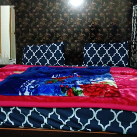 Hotel Moon Light View Lahore Ngoại thất bức ảnh