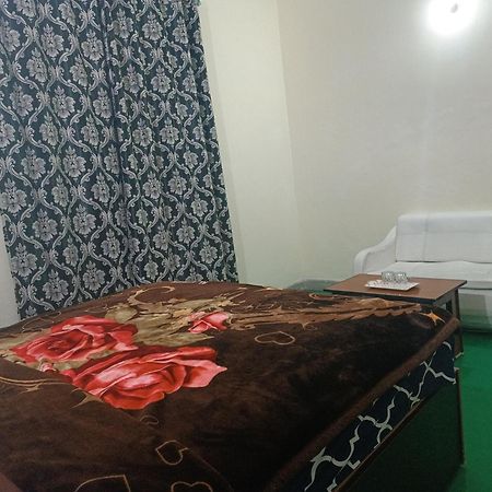 Hotel Moon Light View Lahore Ngoại thất bức ảnh