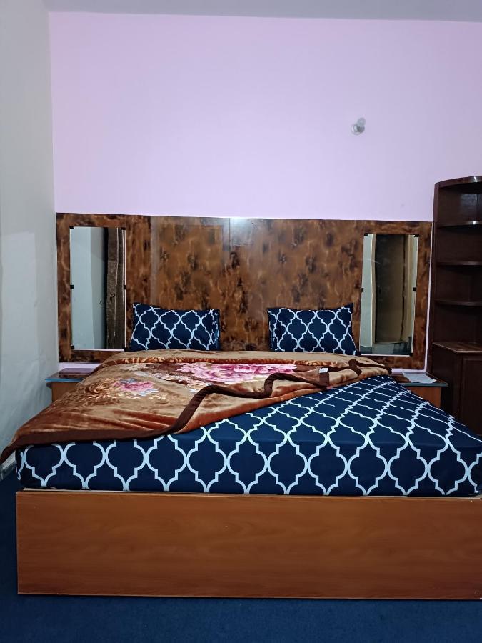 Hotel Moon Light View Lahore Ngoại thất bức ảnh