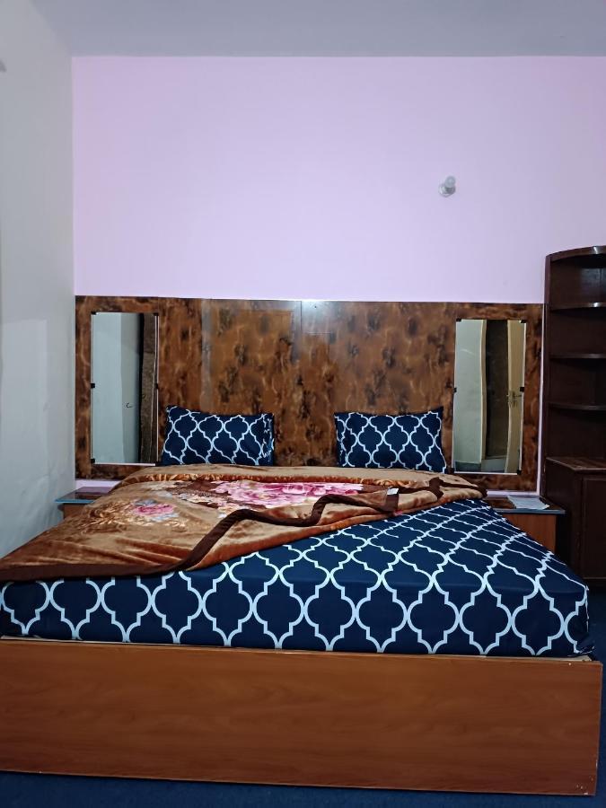 Hotel Moon Light View Lahore Ngoại thất bức ảnh