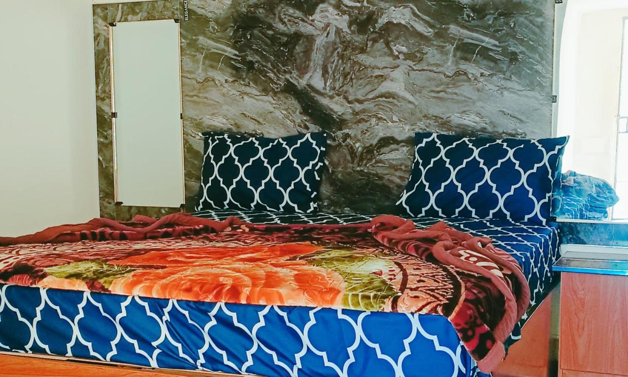 Hotel Moon Light View Lahore Ngoại thất bức ảnh