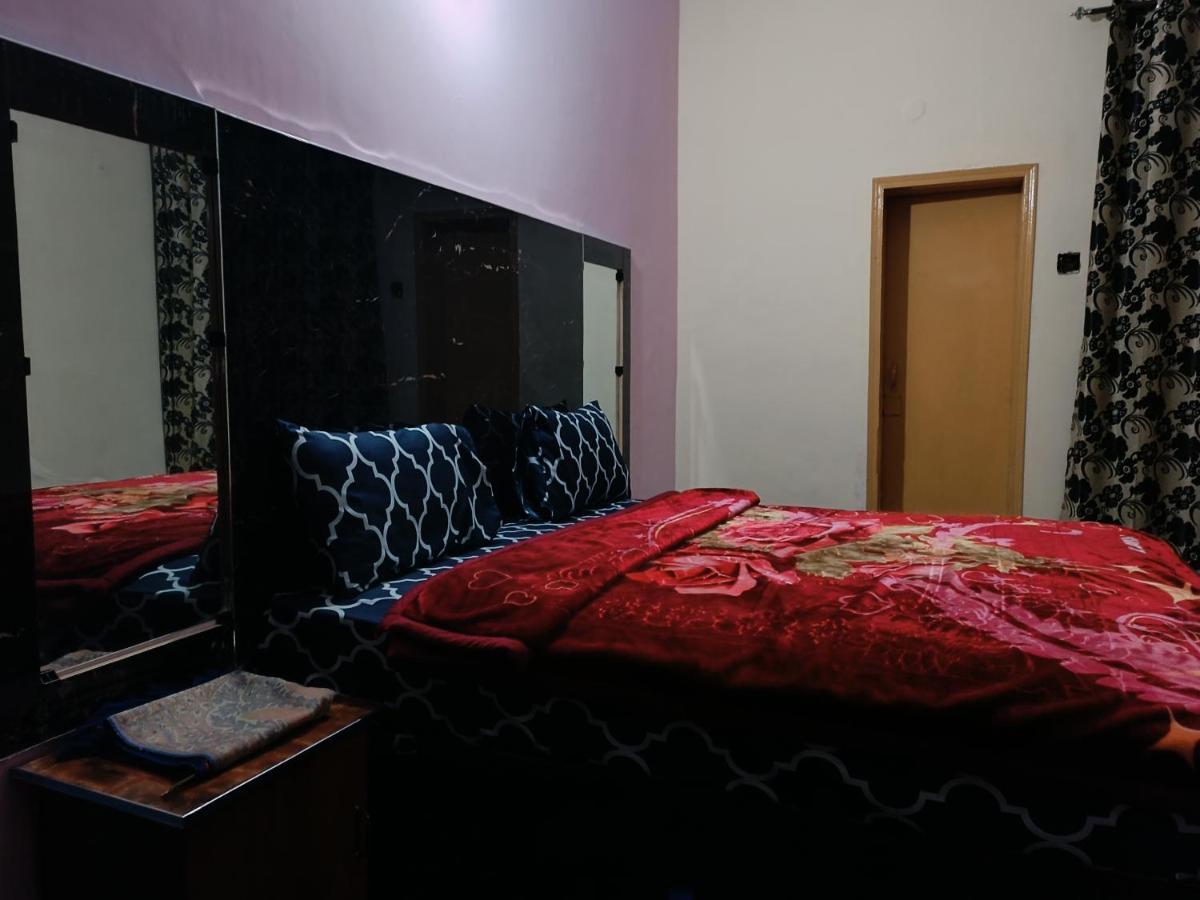 Hotel Moon Light View Lahore Ngoại thất bức ảnh